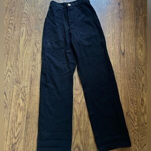 Big Bud Press Work Pants size XS